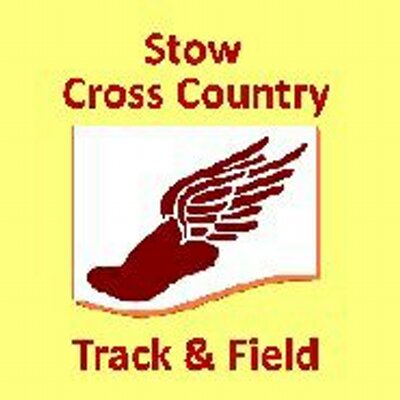 Profile Picture of John Roseman (@JohnRoseman1) on Twitter