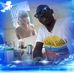 Profile Picture of Jose Bauza (@jose.bauza.397) on Facebook