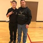 Profile Picture of Chris Heldman (@heldmanchris) on Instagram