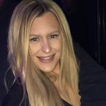 Profile Picture of Kylee Hissner (@kyleehissner) on Instagram