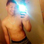 Profile Picture of Arnold Gonzales (@arnold_gonzales4) on Instagram