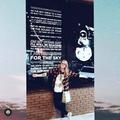 Profile Picture of Melissa Koss Main32 (@@melissakossmain) on Tiktok