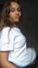 Profile Picture of   Paula Moreno Pérez (@pmp16)... (@pmp16) on Tiktok