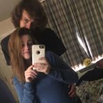 Profile Picture of Tony Suttles (@tonysuttles) on Instagram