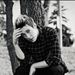 Profile Picture of Austin Neufeld (@austroboy) on Pinterest