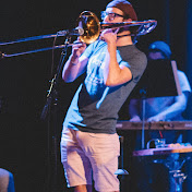 Profile Picture of Jeffrey Chilton (@JeffreyChilton) on Youtube