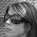Profile Picture of Sally Manso (@sally.manso) on Facebook
