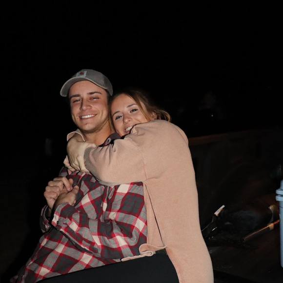 Profile Picture of Jake Knight (@jakeknight140) on Poshmark