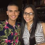 Profile Picture of jose almanza (@jose.almanza004) on Instagram