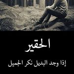 gori Steve - Instagram Profile Picture of gori Steve (@gori.steve) on Instagram