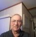 Profile Picture of Bill Halter (@bill.halter.31) on Facebook