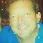 Profile Picture of Eric Hiller (@eric_hiller) on Instagram
