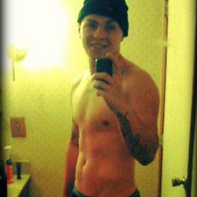 Profile Picture of Kyle Mathes (@MadDogMathes) on Twitter