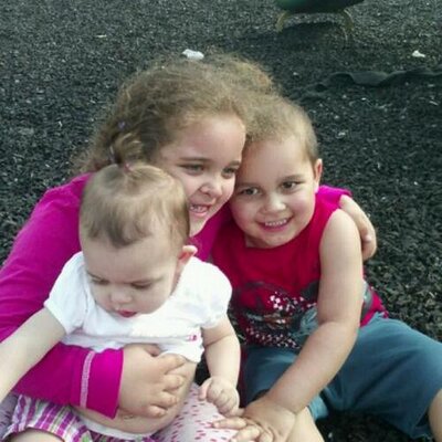 Profile Picture of Whitney Giles (@whitneyygiles) on Twitter