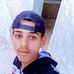 Profile Picture of Mohammed Lutfi (@mohammed.lutfi.3950) on Facebook