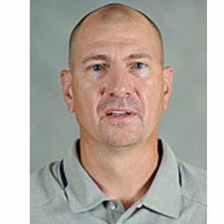 Profile Picture of Bob Pagel (@bob_pagel) on Twitter