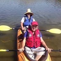 Profile Picture of Henry Meyer (@henry-meyer-7) on Quora