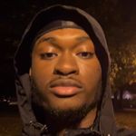 Profile Picture of Matthew McCray (@matt_mccray) on Instagram