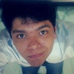 Profile Picture of Joel Barroso (@joelcbarroso) on Instagram