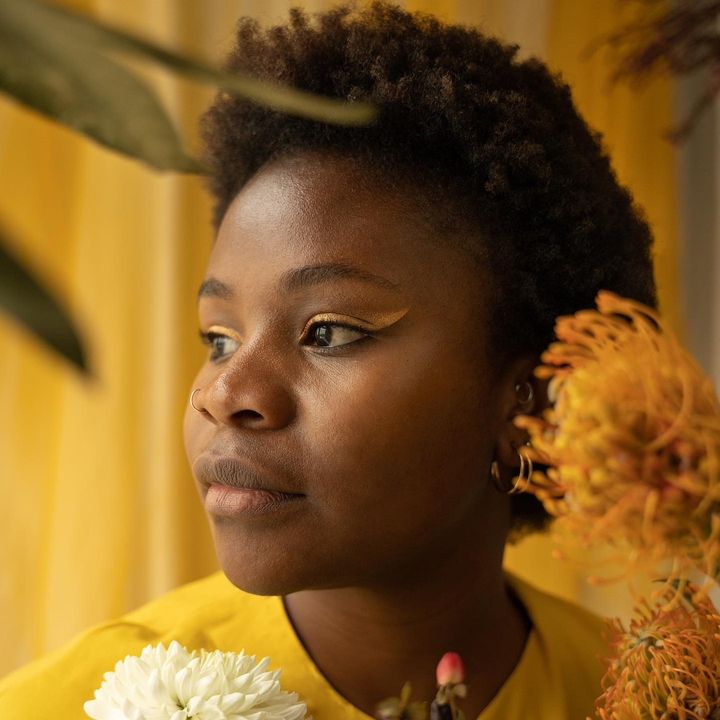 Profile Picture of Tadiwanashe (@tadiwazara) on Tiktok