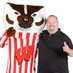 Profile Picture of Tom Harron (@harron) on Twitter