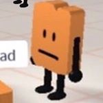 Profile Picture of Joseph Cancellieri (@josephcancellieri) on Instagram