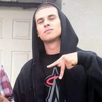 Profile Picture of Jason Harley (@hasoncorazon1503) on Instagram