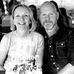 Profile Picture of Stephen John Bailey (@stephen.j.bailey.5) on Facebook
