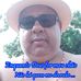 Profile Picture of Hermes Lima (@hermes.lima.71) on Facebook