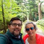 Profile Picture of Roberto Paulo Cordeiro (@robertopaulocordeiro) on Instagram