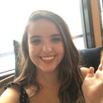 Profile Picture of Eva McKenzie (@evalearnsuke) on Instagram