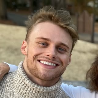 Profile Picture of John Vollmer (@johnmvollmer) on Instagram