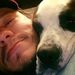 Profile Picture of Nicolas Scalise (@nickintpa0081) on Pinterest