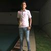 Tomas_berriosx - Tiktok Profile Picture of Tomas_berriosx (@tomas.berrios_) on Tiktok