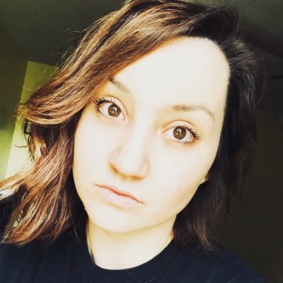 Profile Picture of Where There's A Willis (@awillismyway) on Twitter