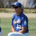 Profile Picture of Gabe Archer (@gabe.archer.9) on Facebook