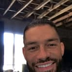 Profile Picture of Joe Anoai (@Joe-Anoai) on Facebook