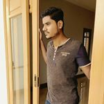 Profile Picture of Sohail Memon (@sohail5489) on Instagram