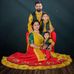 Profile Picture of Arpit Patel (@arpit.patel.718) on Facebook