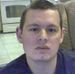 Profile Picture of Jeremiah Kemper (@jeremiah.kemper.92) on Facebook