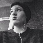 Profile Picture of Kyle (@kyle_bradshaw_) on Instagram