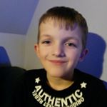 Profile Picture of kevin furman (@kevinfurman8) on Instagram