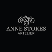 Profile Picture of Anne Stokes Artelier (@annestokesartelier5677) on Youtube