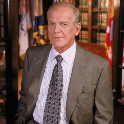 Profile Picture of Fish Leo McGarry (@Fish_LeoMcGarry) on Twitter