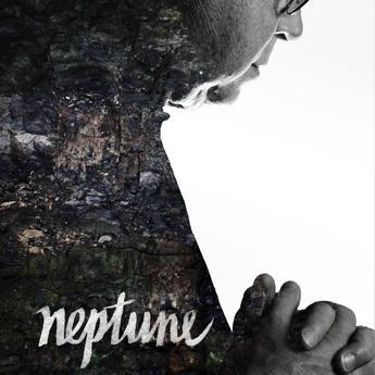 Profile Picture of Matthew Konkel (@Theatraffiti) on Twitter