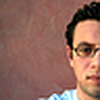 Profile Picture of Mohamed Rashed (@The Man on The Side...) on Flickr