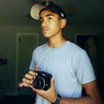 Profile Picture of Christopher Reyes (@christopher_damian_reyes) on Instagram