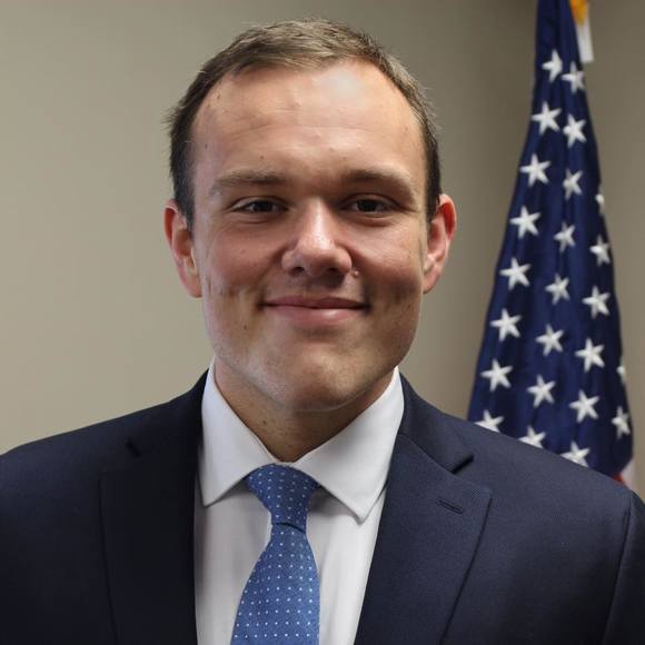 Profile Picture of Jack Fishwick (@fishjack98) on Poshmark