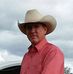 Profile Picture of Bruce Booth (@bruce.booth.73) on Facebook