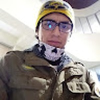 Profile Picture of Luis Enrique Silvera Mendoza (@luis-enrique-silvera-mendoza) on Quora